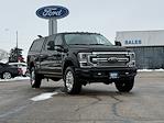 Used 2021 Ford F-250 Limited Crew Cab for sale #5030A1 - photo 1