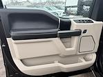 Used 2021 Ford F-250 Limited Crew Cab for sale #5030A1 - photo 10