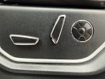 Used 2021 Ford F-250 Limited Crew Cab for sale #5030A1 - photo 11