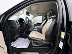 Used 2021 Ford F-250 Limited Crew Cab for sale #5030A1 - photo 12