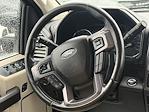 Used 2021 Ford F-250 Limited Crew Cab for sale #5030A1 - photo 15