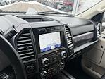 Used 2021 Ford F-250 Limited Crew Cab for sale #5030A1 - photo 18