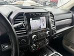 Used 2021 Ford F-250 Limited Crew Cab for sale #5030A1 - photo 19