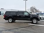 Used 2021 Ford F-250 Limited Crew Cab for sale #5030A1 - photo 2