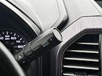 Used 2021 Ford F-250 Limited Crew Cab for sale #5030A1 - photo 20