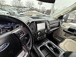 Used 2021 Ford F-250 Limited Crew Cab for sale #5030A1 - photo 21