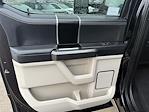 Used 2021 Ford F-250 Limited Crew Cab for sale #5030A1 - photo 22
