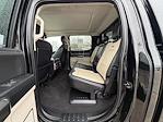 Used 2021 Ford F-250 Limited Crew Cab for sale #5030A1 - photo 23