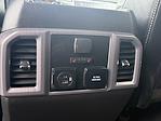 Used 2021 Ford F-250 Limited Crew Cab for sale #5030A1 - photo 24