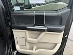 Used 2021 Ford F-250 Limited Crew Cab for sale #5030A1 - photo 26