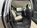 Used 2021 Ford F-250 Limited Crew Cab for sale #5030A1 - photo 27