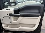 Used 2021 Ford F-250 Limited Crew Cab for sale #5030A1 - photo 28