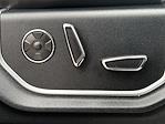 Used 2021 Ford F-250 Limited Crew Cab for sale #5030A1 - photo 29