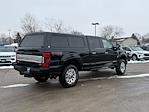 Used 2021 Ford F-250 Limited Crew Cab for sale #5030A1 - photo 3