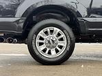 Used 2021 Ford F-250 Limited Crew Cab for sale #5030A1 - photo 31