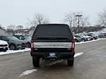 Used 2021 Ford F-250 Limited Crew Cab for sale #5030A1 - photo 4