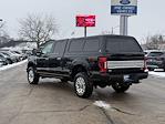 Used 2021 Ford F-250 Limited Crew Cab for sale #5030A1 - photo 5