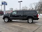 Used 2021 Ford F-250 Limited Crew Cab for sale #5030A1 - photo 6