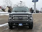 Used 2021 Ford F-250 Limited Crew Cab for sale #5030A1 - photo 8