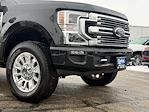 Used 2021 Ford F-250 Limited Crew Cab for sale #5030A1 - photo 9