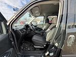 2016 Ram ProMaster City FWD Empty Cargo Van for sale #5030A2 - photo 11