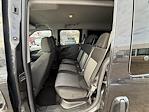 2016 Ram ProMaster City FWD Empty Cargo Van for sale #5030A2 - photo 17