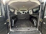 2016 Ram ProMaster City FWD Empty Cargo Van for sale #5030A2 - photo 18