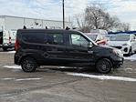 2016 Ram ProMaster City FWD Empty Cargo Van for sale #5030A2 - photo 2