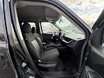 2016 Ram ProMaster City FWD Empty Cargo Van for sale #5030A2 - photo 21