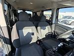 2016 Ram ProMaster City FWD Empty Cargo Van for sale #5030A2 - photo 22
