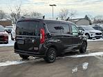 2016 Ram ProMaster City FWD Empty Cargo Van for sale #5030A2 - photo 3