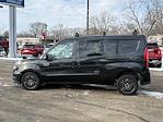 2016 Ram ProMaster City FWD Empty Cargo Van for sale #5030A2 - photo 6