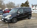 2016 Ram ProMaster City FWD Empty Cargo Van for sale #5030A2 - photo 7