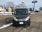 2016 Ram ProMaster City FWD Empty Cargo Van for sale #5030A2 - photo 8