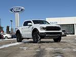 New 2025 Ford Ranger Raptor SuperCrew Cab for sale #5032 - photo 1