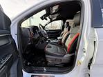 New 2025 Ford Ranger Raptor SuperCrew Cab for sale #5032 - photo 12