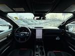 New 2025 Ford Ranger Raptor SuperCrew Cab for sale #5032 - photo 13