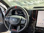 New 2025 Ford Ranger Raptor SuperCrew Cab for sale #5032 - photo 14