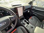 New 2025 Ford Ranger Raptor SuperCrew Cab for sale #5032 - photo 19