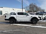 New 2025 Ford Ranger Raptor SuperCrew Cab for sale #5032 - photo 3