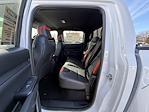 New 2025 Ford Ranger Raptor SuperCrew Cab for sale #5032 - photo 21