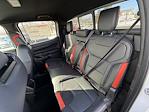 New 2025 Ford Ranger Raptor SuperCrew Cab for sale #5032 - photo 22