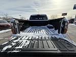 New 2025 Ford Ranger Raptor SuperCrew Cab for sale #5032 - photo 23