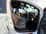New 2025 Ford Ranger Raptor SuperCrew Cab for sale #5032 - photo 29