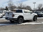 New 2025 Ford Ranger Raptor SuperCrew Cab for sale #5032 - photo 2