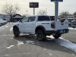 New 2025 Ford Ranger Raptor SuperCrew Cab for sale #5032 - photo 5
