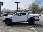 New 2025 Ford Ranger Raptor SuperCrew Cab for sale #5032 - photo 6