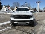New 2025 Ford Ranger Raptor SuperCrew Cab for sale #5032 - photo 8