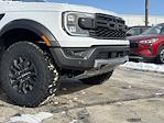New 2025 Ford Ranger Raptor SuperCrew Cab for sale #5032 - photo 9