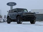 2025 Ford Bronco 4WD SUV for sale #5033 - photo 1